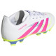 Adidas Predator Club FG/MG Adidas Predator Club FG/MG
